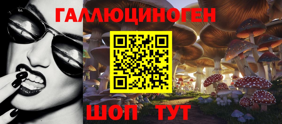 Псилоцибиновые грибы ЛСД  Вход с VPN  Вышний Волочёк 